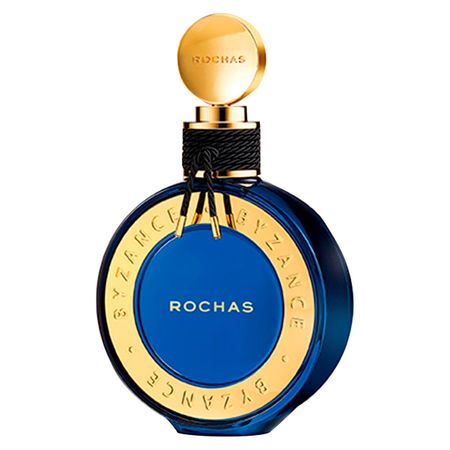 https://epocacosmeticos.vteximg.com.br/arquivos/ids/400681-450-450/byzance-rochas-perfume-feminino-edp-60ml.jpg?v=637336327458430000