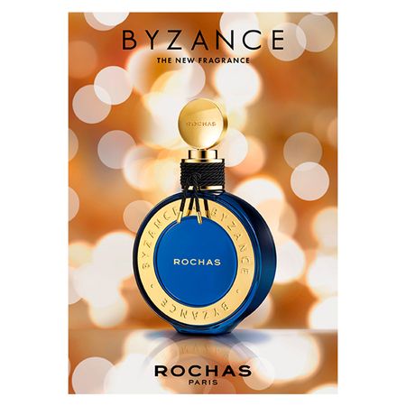 https://epocacosmeticos.vteximg.com.br/arquivos/ids/400682-450-450/byzance-rochas-perfume-feminino-edp-40ml-2.jpg?v=637336328111100000