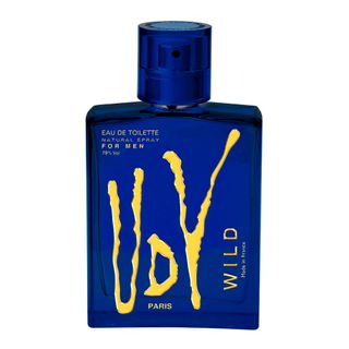 UDV Wild Ulric de Varens – Perfume Masculino EDT é ruim? UDV Wild Ulric de Varens – Perfume Masculino EDT é boa?