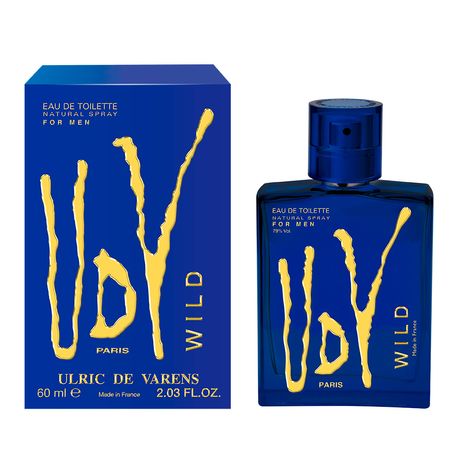 https://epocacosmeticos.vteximg.com.br/arquivos/ids/400687-450-450/udv-wild-ulric-de-varens-perfume-masculino-edt-60ml-2.jpg?v=637336338045070000