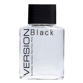 version-black-ulric-de-varens-perfume-masculino-edt