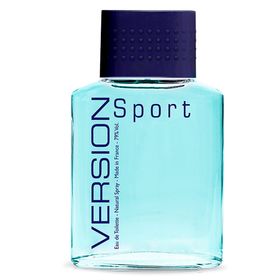 version-sport-ulric-de-varens-perfume-masculino-edt
