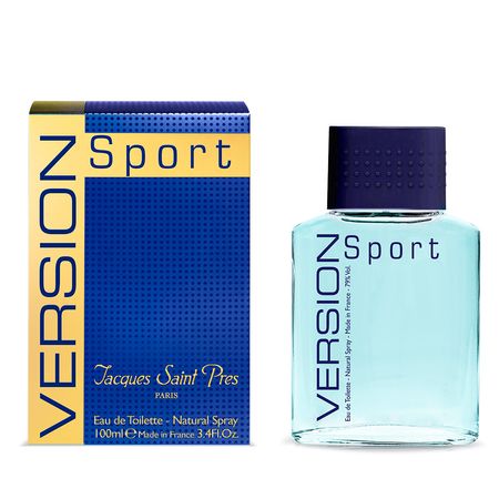 https://epocacosmeticos.vteximg.com.br/arquivos/ids/400692-450-450/version-sport-ulric-de-varens-perfume-masculino-edt-2.jpg?v=637336344578330000
