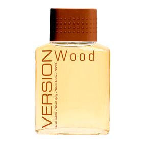 version-wood-ulric-de-varens-perfume-masculino-edt