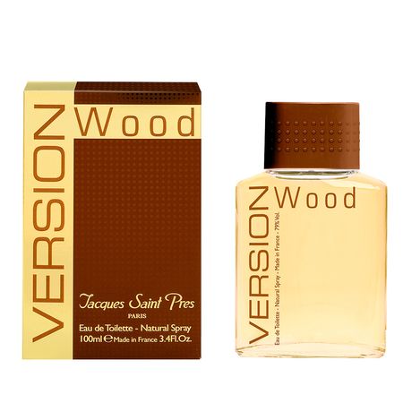 https://epocacosmeticos.vteximg.com.br/arquivos/ids/400694-450-450/version-wood-ulric-de-varens-perfume-masculino-edt-2.jpg?v=637336346019930000