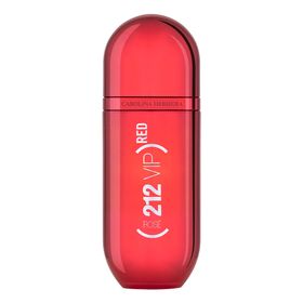 212-vip-rose-red-edition-carolina-herrera-perfume-feminino-edp