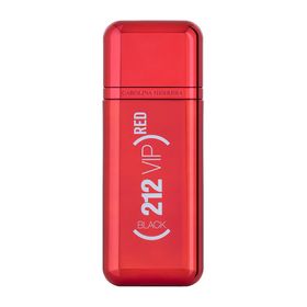 212-vip-black-red-edition-carolina-herrera-perfume-masculino-edp