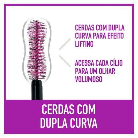 https://epocacosmeticos.vteximg.com.br/arquivos/ids/400716-450-450/mascara-de-cilios-maybelline-the-falsies-lash-lift-lavavel-2.jpg?v=637336370891230000