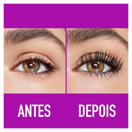 https://epocacosmeticos.vteximg.com.br/arquivos/ids/400717-450-450/mascara-de-cilios-maybelline-the-falsies-lash-lift-lavavel-3.jpg?v=637336371114300000