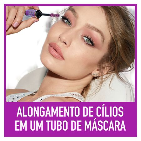 https://epocacosmeticos.vteximg.com.br/arquivos/ids/400718-450-450/mascara-de-cilios-maybelline-the-falsies-lash-lift-lavavel-4.jpg?v=637336371286170000