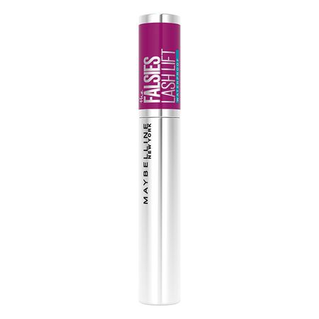 https://epocacosmeticos.vteximg.com.br/arquivos/ids/400720-450-450/mascara-de-cilios-maybelline-the-falsies-lash-lift-a-prova-d-agua--2.jpg?v=637336373556900000