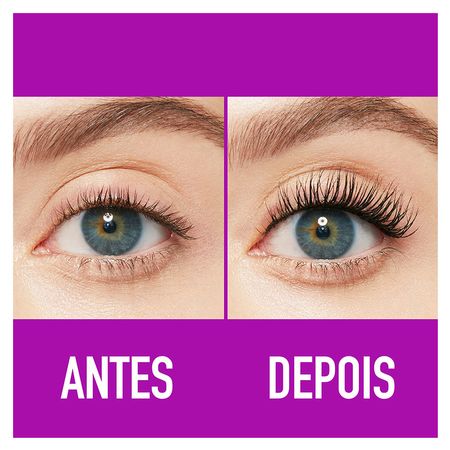 https://epocacosmeticos.vteximg.com.br/arquivos/ids/400722-450-450/mascara-de-cilios-maybelline-the-falsies-lash-lift-a-prova-d-agua--3.jpg?v=637336374895230000