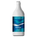 Lowell Extrato de Mirtilo – Condicionador 1L