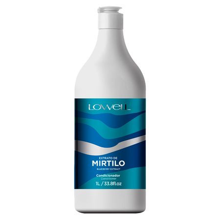 Lowell-Extrato-de-Mirtilo-–-Condicionador-1L--1