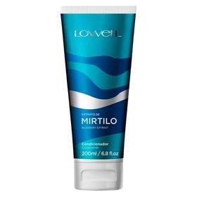 lowell-extrato-de-mirtilo-condicionador-200ml