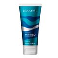 Lowell Extrato de Mirtilo – Leave In 180ml
