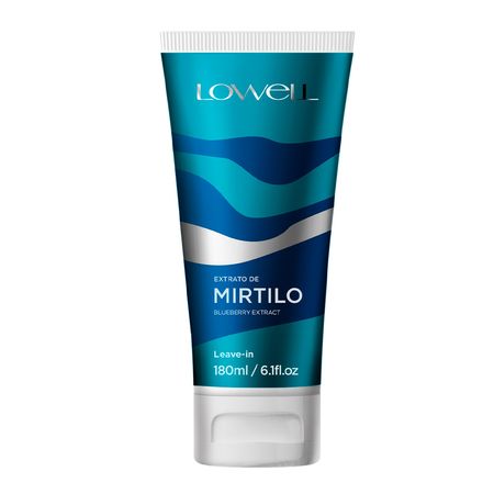 Lowell-Extrato-de-Mirtilo-–-Leave-In-180ml--1