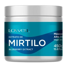 lowell-extrato-de-mirtilo-mascara-capilar
