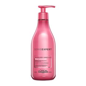 loreal-professionnel-pro-longer-shampoo-reparador-500ml