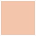 Base BB Cream L'oréal Paris - Efeito Matte Fps 50 Clara
