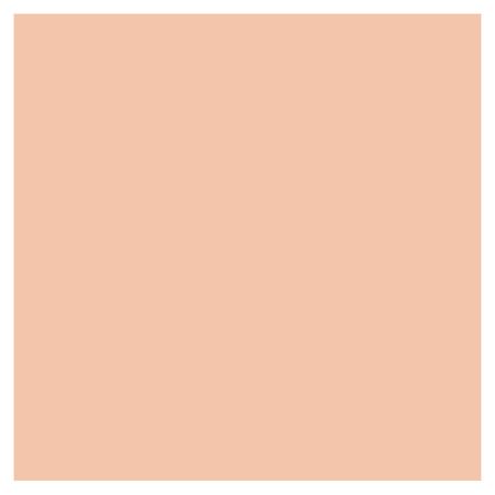 Base-BB-Cream-L'oréal-Paris---Efeito-Matte-Fps-50-Clara--3
