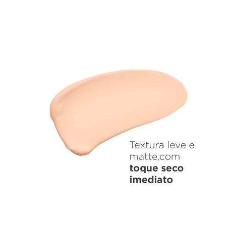 Base-BB-Cream-L'oréal-Paris---Efeito-Matte-Fps-50-Clara--4