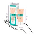Base BB Cream L'oréal Paris - Efeito Matte Fps 50 Clara