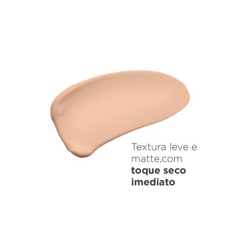 Base-BB-Cream-L'oréal-Paris---Efeito-Matte-Fps-50-Média--4