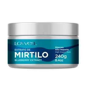 lowell-alto-impacto-extrato-de-mirtilo-mascara-capilar
