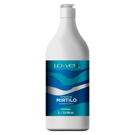 https://epocacosmeticos.vteximg.com.br/arquivos/ids/400893-450-450/lowell-extrato-de-mirtillo-shampoo-para-cabelos-oleosos-1l.jpg?v=637338960862770000