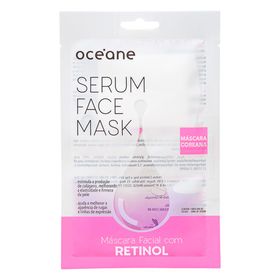 mascara-facial-oceane-serum-face-mask-retinol