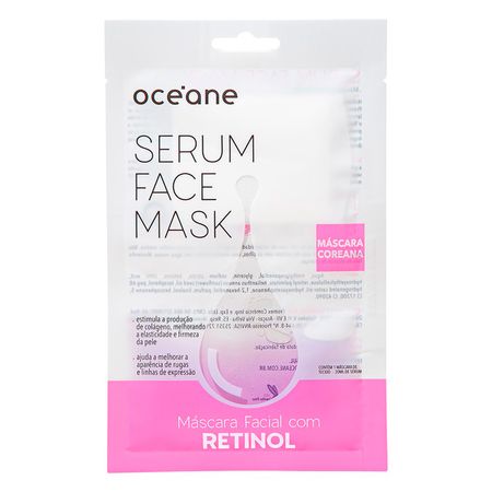 https://epocacosmeticos.vteximg.com.br/arquivos/ids/400901-450-450/mascara-facial-oceane-serum-face-mask-retinol--1-.jpg?v=637338975090500000