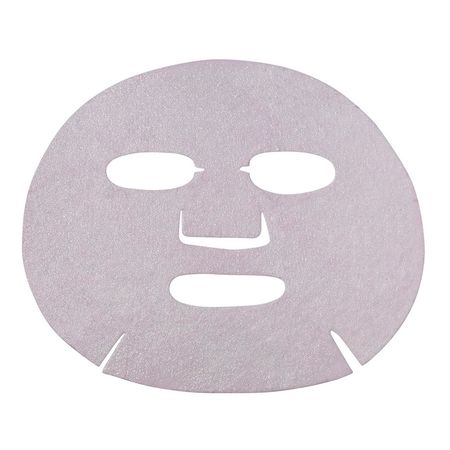https://epocacosmeticos.vteximg.com.br/arquivos/ids/400902-450-450/mascara-facial-oceane-serum-face-mask-retinol--2-.jpg?v=637338975259100000