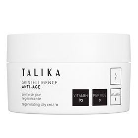 creme-rejuvenescedor-facial-talika-talika-skin-anti-age-regenerating-day-cream