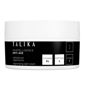 creme-rejuvenescedor-facial-talika-regenerarting-night-cream