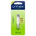 Cortador de Unhas Merheje – Unhex for Men Individual 1Un