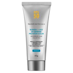 protetor-solar-facial-skin-ceuticals-blemish-age-uv-defense-fps50