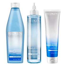 redken-extreme-bleach-recovery-kit-shampoo-leave-in-tratamento
