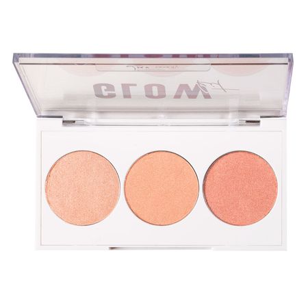 https://epocacosmeticos.vteximg.com.br/arquivos/ids/401286-450-450/paleta-de-iluminadores-luv-beauty-glow-kit.jpg?v=637342311519600000