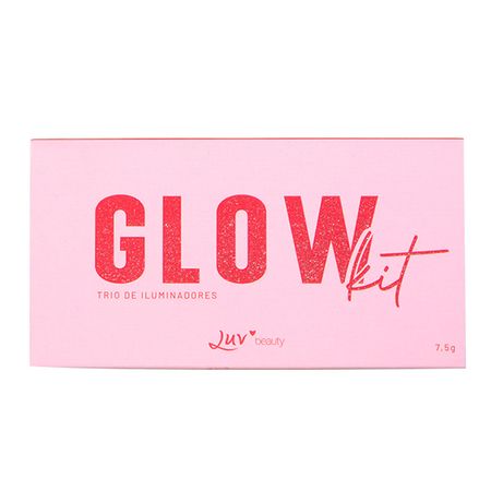 https://epocacosmeticos.vteximg.com.br/arquivos/ids/401287-450-450/paleta-de-iluminadores-luv-beauty-glow-kit-2.jpg?v=637342311783600000