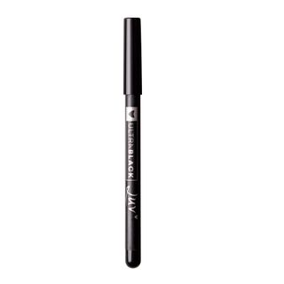Lápis Delineador para Olhos Luv Beauty – Ultrablack A Prova d’Água - 1Un Menor preço em Lápis Delineador para Olhos Luv Beauty – Ultrablack A Prova d’Água - 1Un