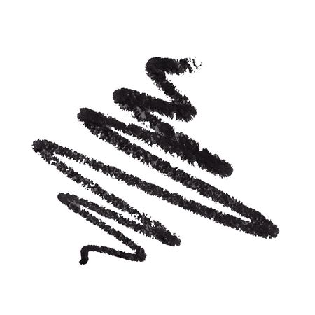 Lápis-Delineador-para-Olhos-Luv-Beauty-–-Ultrablack-A-Prova-d’Água-1Un--3