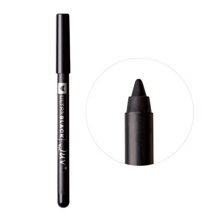 Lápis-Delineador-para-Olhos-Luv-Beauty-–-Ultrablack-A-Prova-d’Água-1Un--4