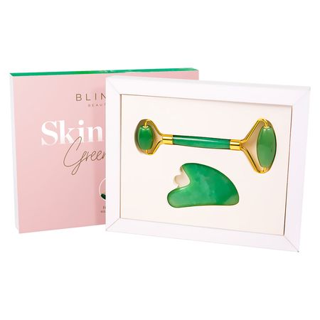 https://epocacosmeticos.vteximg.com.br/arquivos/ids/401319-450-450/blink-lab-skin-glow-kit-roller-massageador-guasha-de-jade.jpg?v=637342378502500000