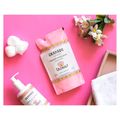 Sabonete Líquido Granado - Terrapeutics Calêndula Refil 300ml
