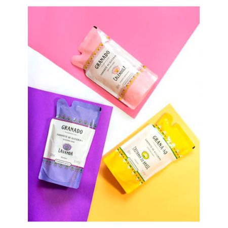 Sabonete-Líquido-Granado---Terrapeutics-Calêndula-Refil-300ml--3