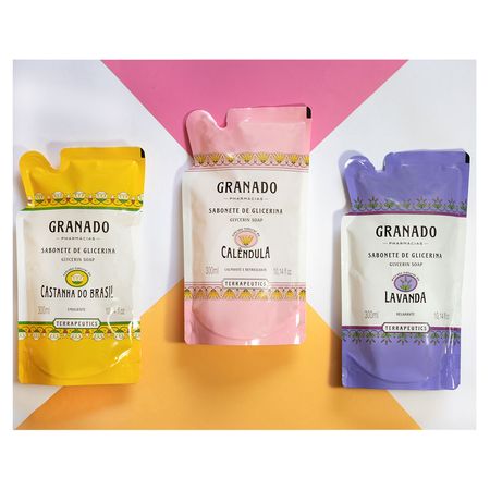 Sabonete-Líquido-Granado---Terrapeutics-Calêndula-Refil-300ml--4