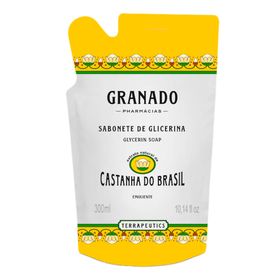 sabonete-liquido-granado-terrapeutics-castanha-do-brasil-refil