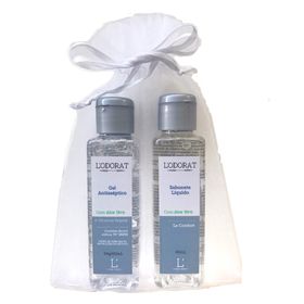 lodorat-proteja-se-kit-sabonete-liquido-gel-antisseptico