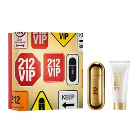 carolina-herrera-212-vip-kit-perfume-feminino-edp-body-lotion